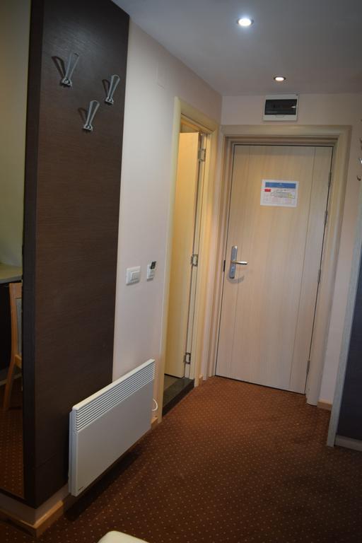 Apartment Maja Konaci Kopaonik Exterior photo